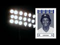 The Card Show (A Documentary Film by Joe Parisi)