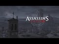 Assassin's creed 2009 (RUS)