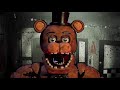 Five Nights At Freddys Freddys Rap 2021