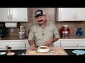How to Make Texas Chili (Award Winning Homemade Recipe)