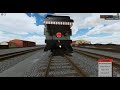 Strasburg Railroad: The Last Spike-Episode 5