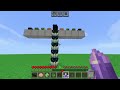 How to make a new tnt?