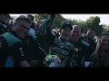 Record Breaking, History Making - Closing Film | 2024 Isle of Man TT Races