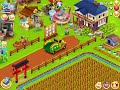 7 THINGS YOU DIDN'T KNOW ABOUT HAY DAY