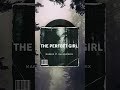 MAREUX - The Perfect Girl - (ft. JUL!AN) REMIX