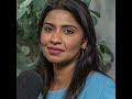 Everything AltaCair Foundation's Rashmi Chandran said on her recent podcast with the Guardian