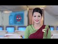 Safety Video Biman Bangladesh Airlines @VisaInformation