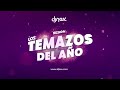 LOS TEMAZOS DEL AÑO 2020 (Reggaeton, Comercial, Trap, Flamenco, Dembow) Dj Nev