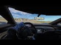 Project Cars2 VR #262 Race