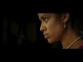 Hamilton | HD Teaser Trailer 2017 [Unofficial Trailer by Austin Andries]