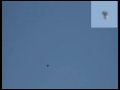 Daytime UFO over Southern Nevada 8