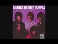 Deep Purple - Hush