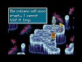 Was it Good? - Golden Sun