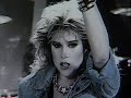 Samantha Fox - Touch Me (I Want Your Body)