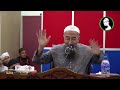 Koleksi Kuliyyah Ustaz Azhar Idrus : 