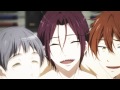 Buried Alive | sourin