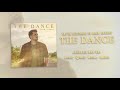 Garth Brooks - The Dance (Drew Jacobs Cover)