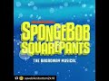 How To Be Spongebob With Ethan Slater