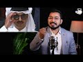 Why The World Hates Qatar? Why No One Likes Al-Jazeera? | Geopolitics | By Ashish Malviya