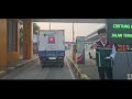 Tol Cimanggis Cibitung Gratis - 17 Menit ( ruas Nagrak - Cibitung )