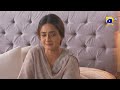 Mehroom Episode 41 - [Eng Sub] - Hina Altaf - Junaid Khan - 22nd May 2024 - Har Pal Geo
