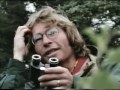 John Denver in Alaska / The American Child [09/03/1978] (Full) Rare!!