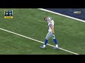 A video to piss off Cowboys fans compilation