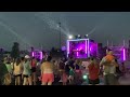 Holiday World Light the Night DJ Dance Party 6/21/2024