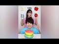 Saito09 funny video 😂😂😂