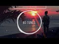 8D Music Mix ⚡ Best 8D Audio Songs [2 Million Special]