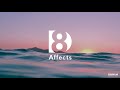 ATB - 9PM (Till I Come) - 8D Affects Remix