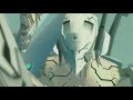 ZONE OF THE ENDERS THE 2nd RUNNER : M∀RS_20190103230032