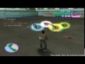 Vice City Multiplayer - Comrades