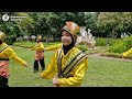 Tari Bungong Jeumpa Aceh |Rumah Belajar Mawinsya