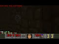 Doom II Map 27 NM100s 1:17