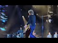 The Rolling Stones - Live: Tumbling Dice - Seattle, WA 5/15/24