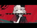 Deal With The Devil - Tia｜TVアニメ『賭ケグルイ』OP / covered by える