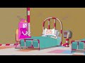 Two Swords | Adventure Time | Cartoon Network
