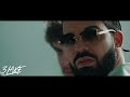 Don Toliver & Drake - Truth (Prod. By. 3LAKE)