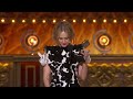 The 77th Annual Tony Awards®  | Sarah Paulson wins Best Lead Actress in a Play| CBS