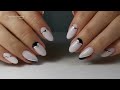 Easy Nail Designs💅Легкий Дизайн Ногтей💅Идеи Дизайна Ногтей