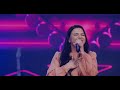 Eliane Fernandes -  Mas Eu Te Amo | DVD Eliane Fernandes 2022