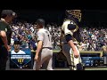 MLB The Show 23_20240608045303