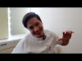 ALDEN ANSWERS YOUR QUESTIONS, BALIK EB NA? | Dabarkads Vlogs