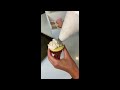 Beautiful Cupcakes - Another Satisfying Cupcake Decorating Compilation
