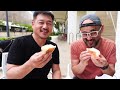 BEST Bakery for JAPANESE Bread! Honolulu Eats