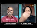 பிராமணர்களை இழிவுபடுத்துவியா? தமிழன் பிரசன்னா உன்னுடைய வா*யை உடைத்திருக்கணும்! கொந்தளித்த இஸ்லாமியர்