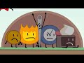 I Fixed 11 of BFB's WORST Animation Errors