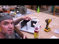Woodworking Projects That Sell! DIY Martin House And Bird Feeder - Make Money Woodworking