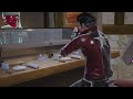 No More Heroes 3_20240810201809